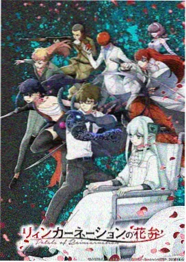 名场面坐标 005 的画面示意