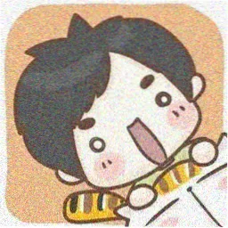读者头像 06